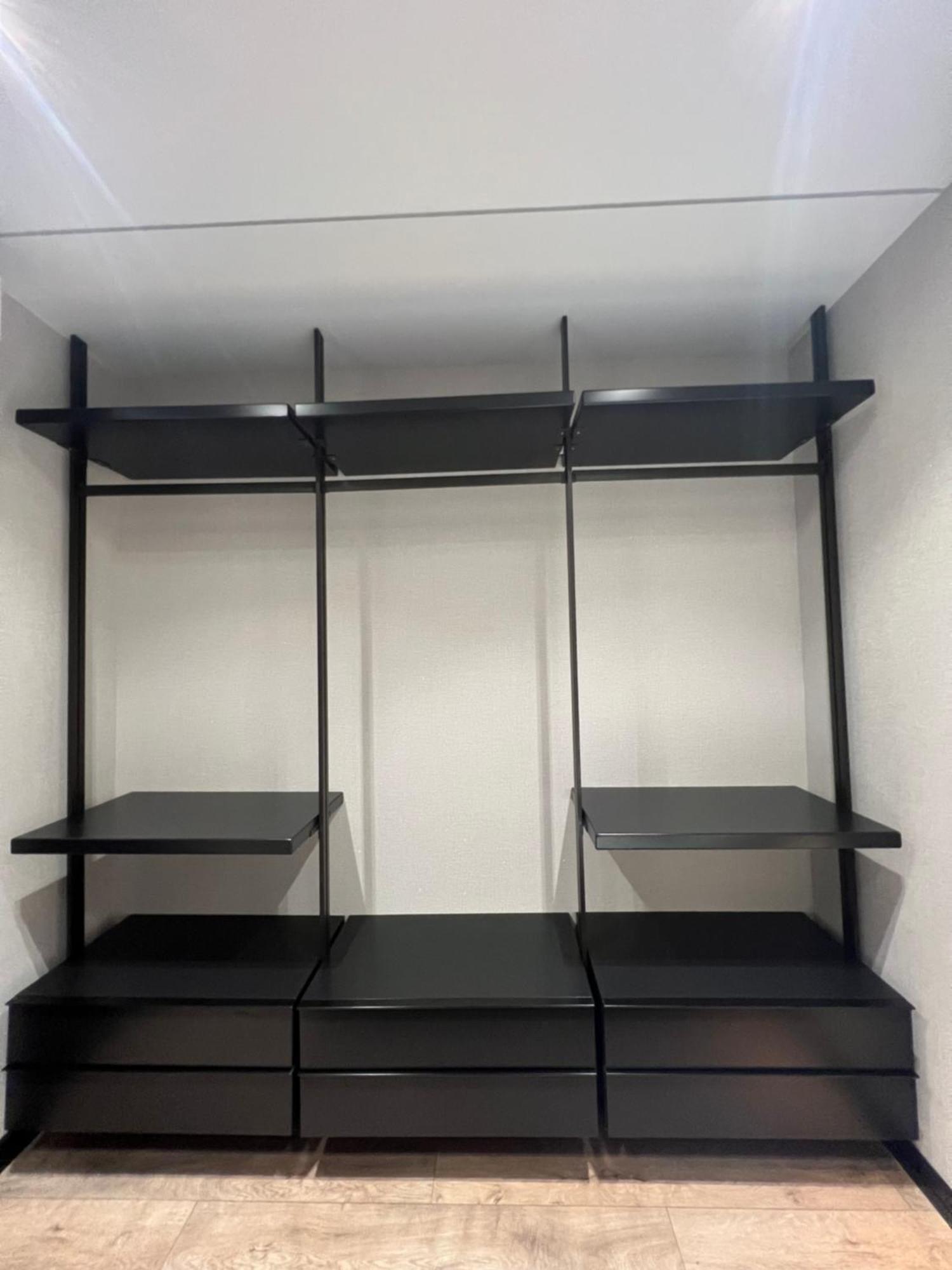 Centric Apartman Tirana