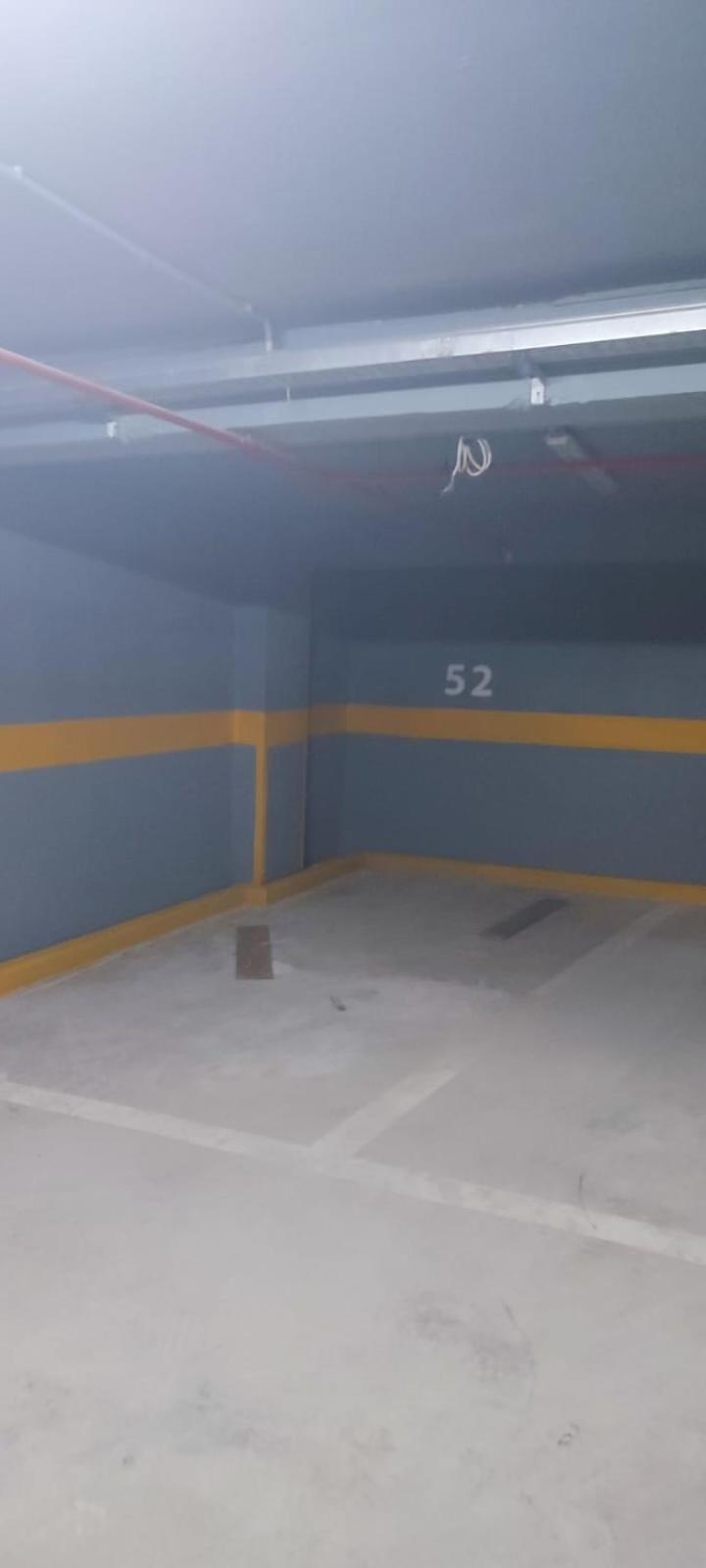Apartman Centric *